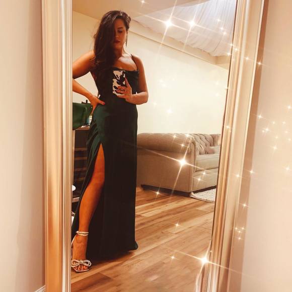 alissaskeen